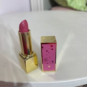 Estee lauder lipstick